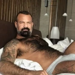 Williamericson OnlyFans Profile