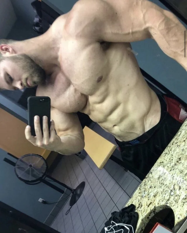 Williiboyyy OnlyFans Profile