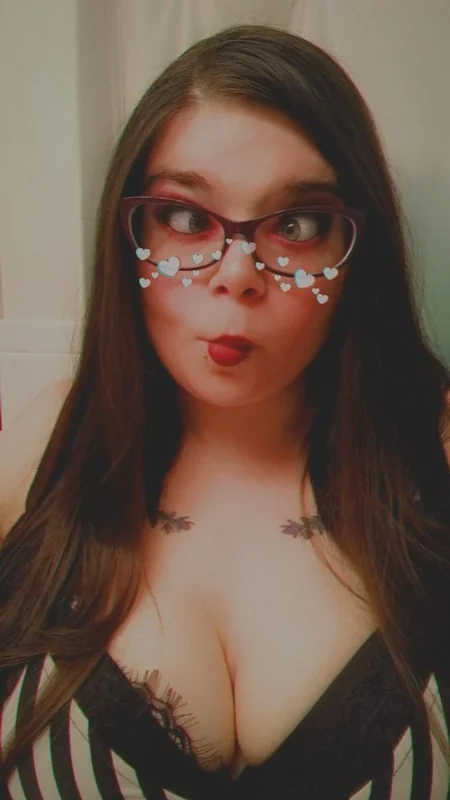 WillingWednesday OnlyFans Profile