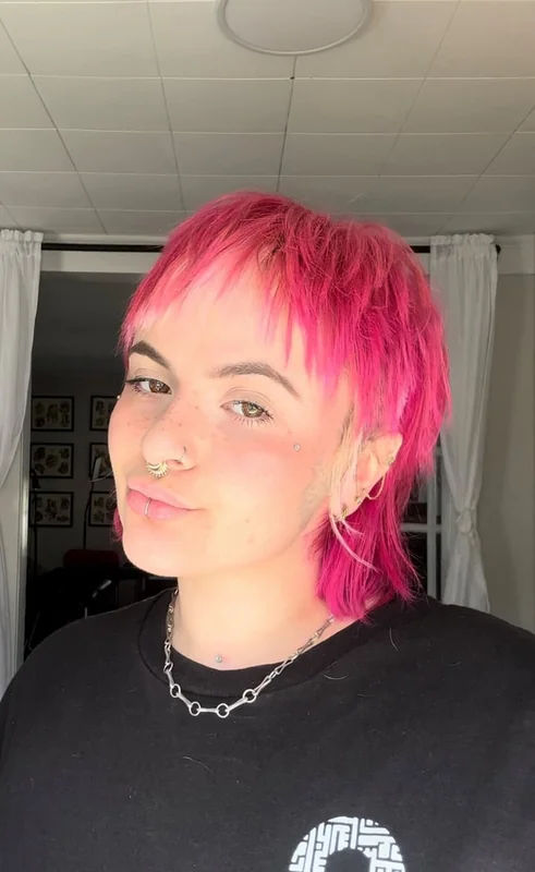 Willow Spade OnlyFans Profile