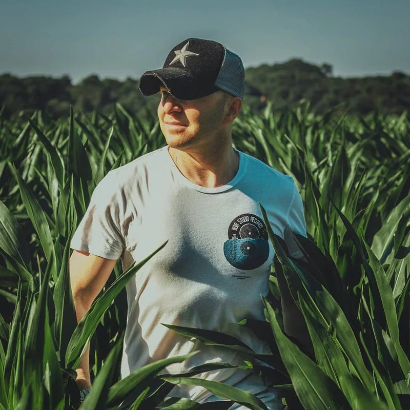 Willsglamphotography OnlyFans Profile