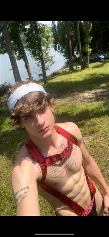 Willyt98 OnlyFans Profile