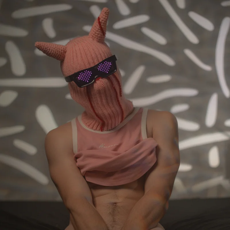 WindWhole OnlyFans Profile