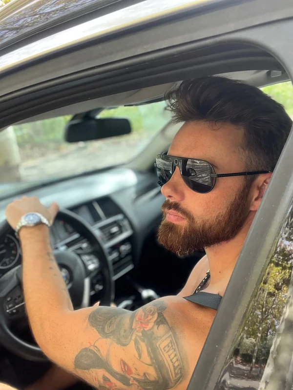 winkwinkvip OnlyFans Profile