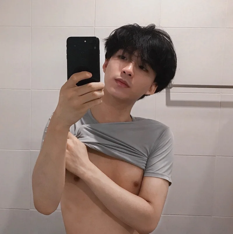 Winneraes - OnlyFans Creator Profile Picture