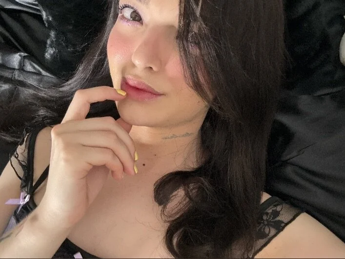 WINNIE OnlyFans Profile