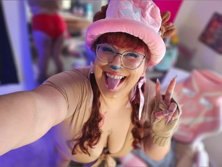 Winterplumfree OnlyFans Profile