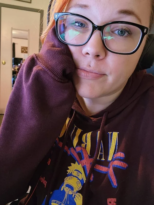 witch momoko OnlyFans Profile