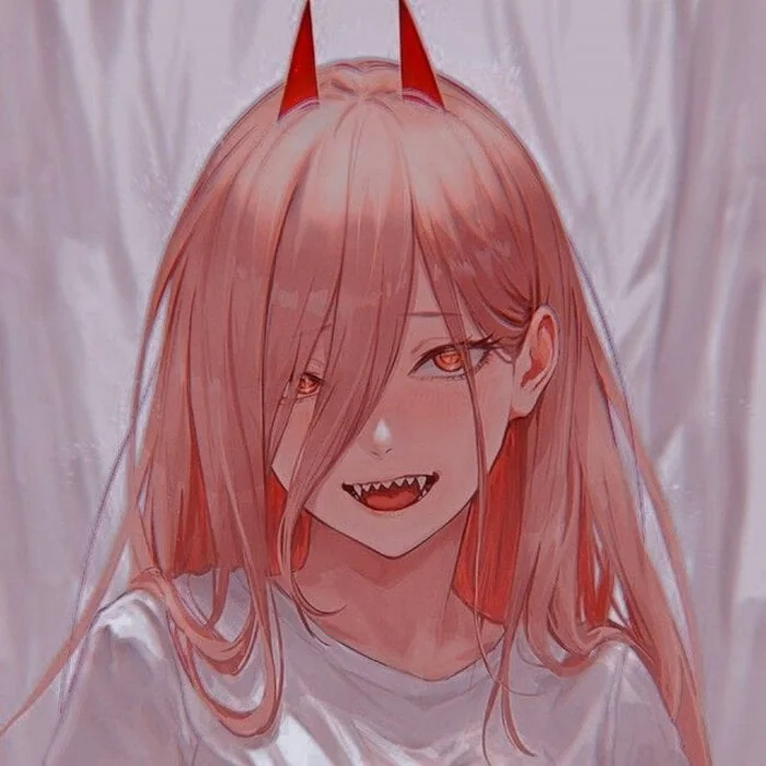 Withloveanne OnlyFans Profile