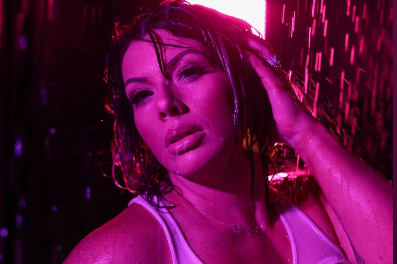 Withstand OnlyFans Profile