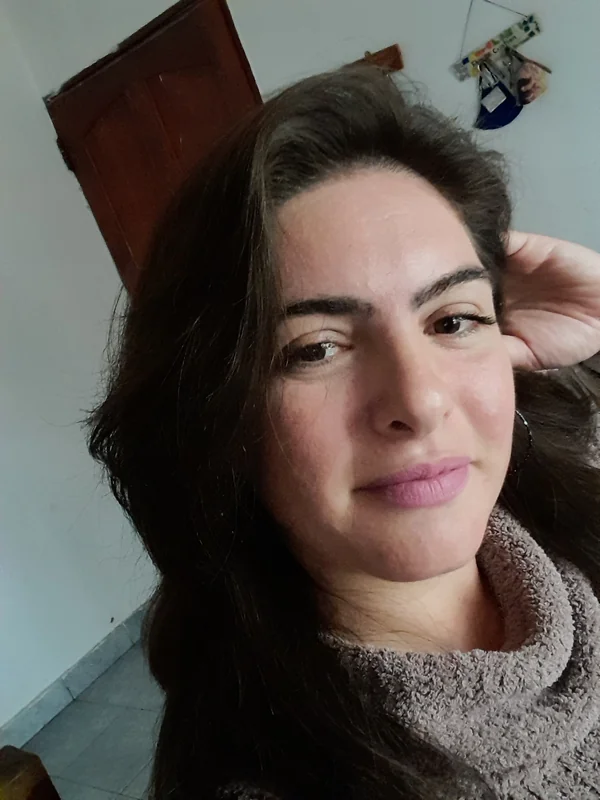 Wixi OnlyFans Profile