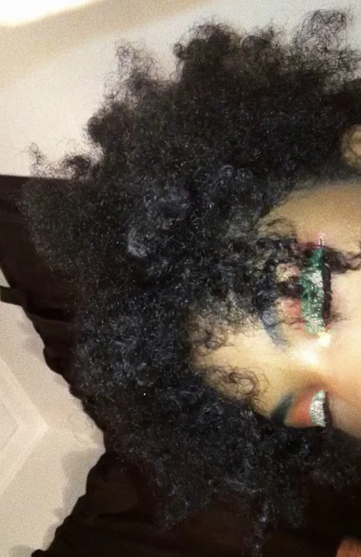 wmpjade OnlyFans Profile