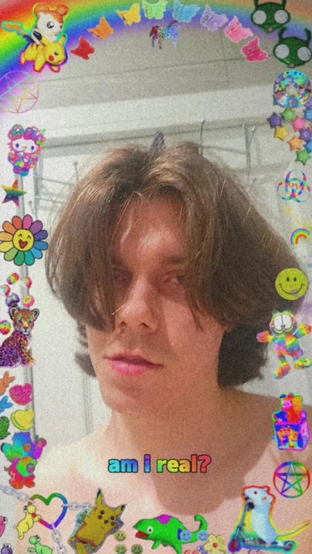 Wolffe OnlyFans Profile