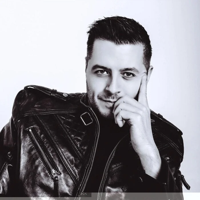 Wolffemorningstar OnlyFans Profile