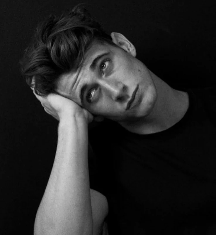 Wolver Peen OnlyFans Profile