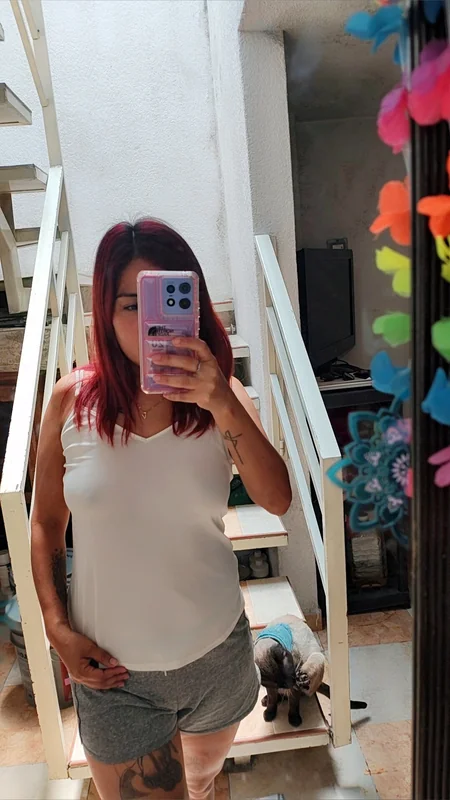 Via OnlyFans Profile