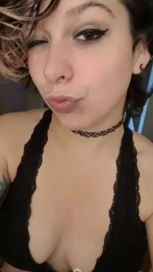 Womprat :3 OnlyFans Profile