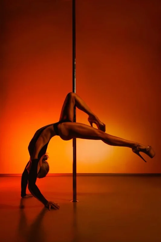 Your sweet babe Mila OnlyFans Profile