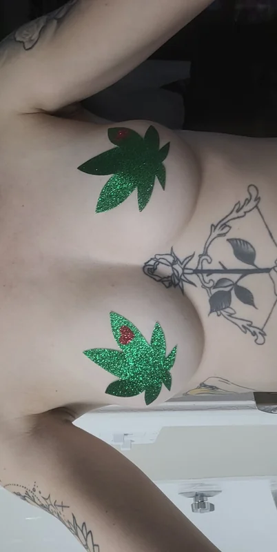 WonderMomma - OnlyFans Creator Profile Picture