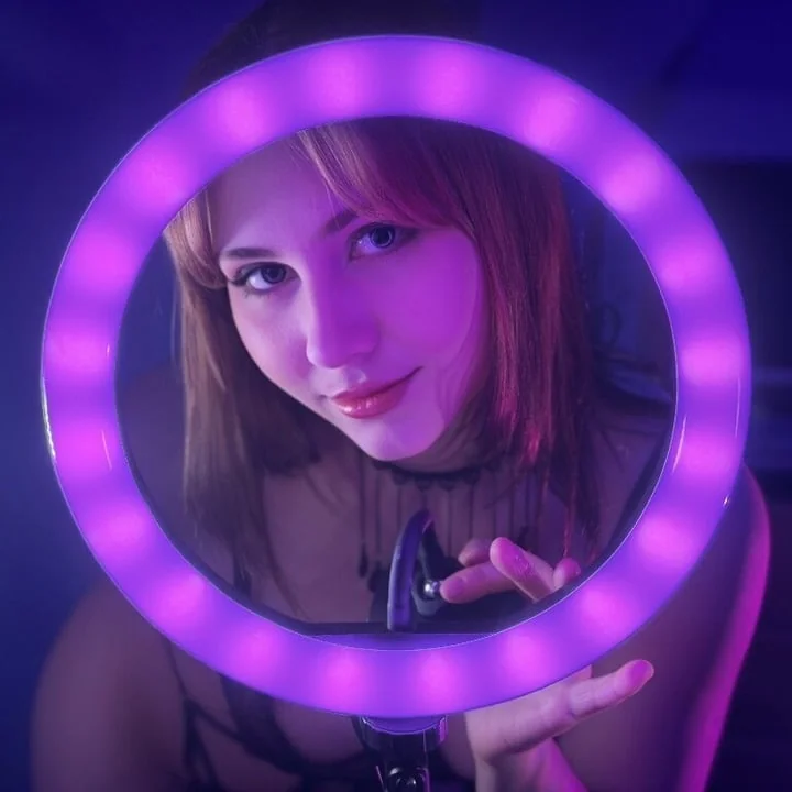 Wontherine OnlyFans Profile