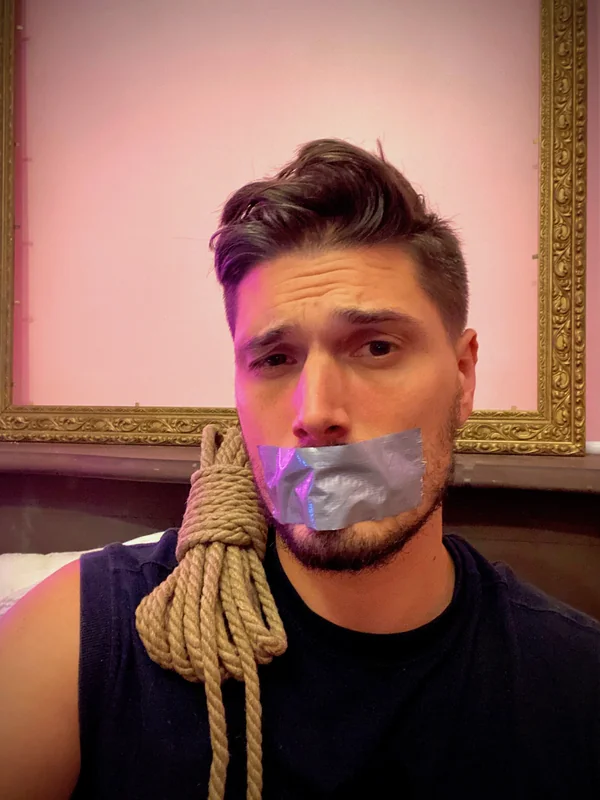 Woodxbound OnlyFans Profile