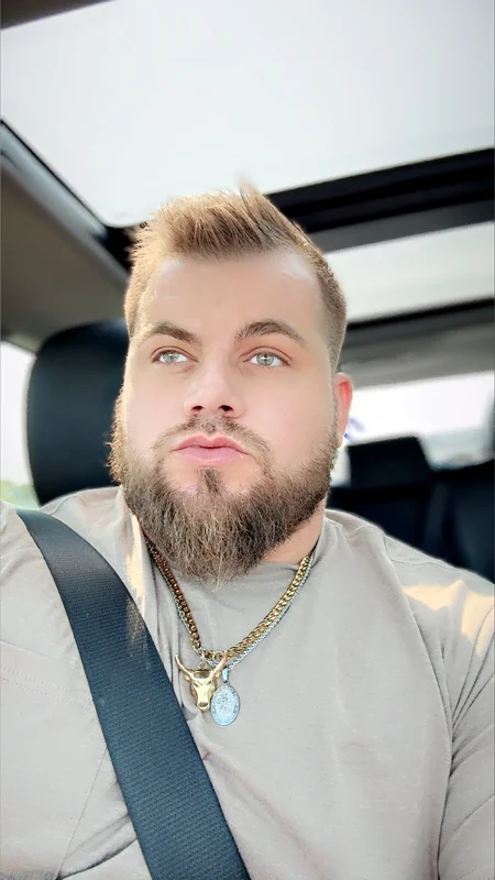 Woody3447 OnlyFans Profile