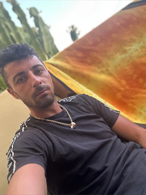 Woodys_secret OnlyFans Profile