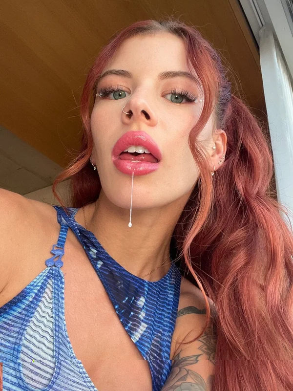 Goddess Nova OnlyFans Profile