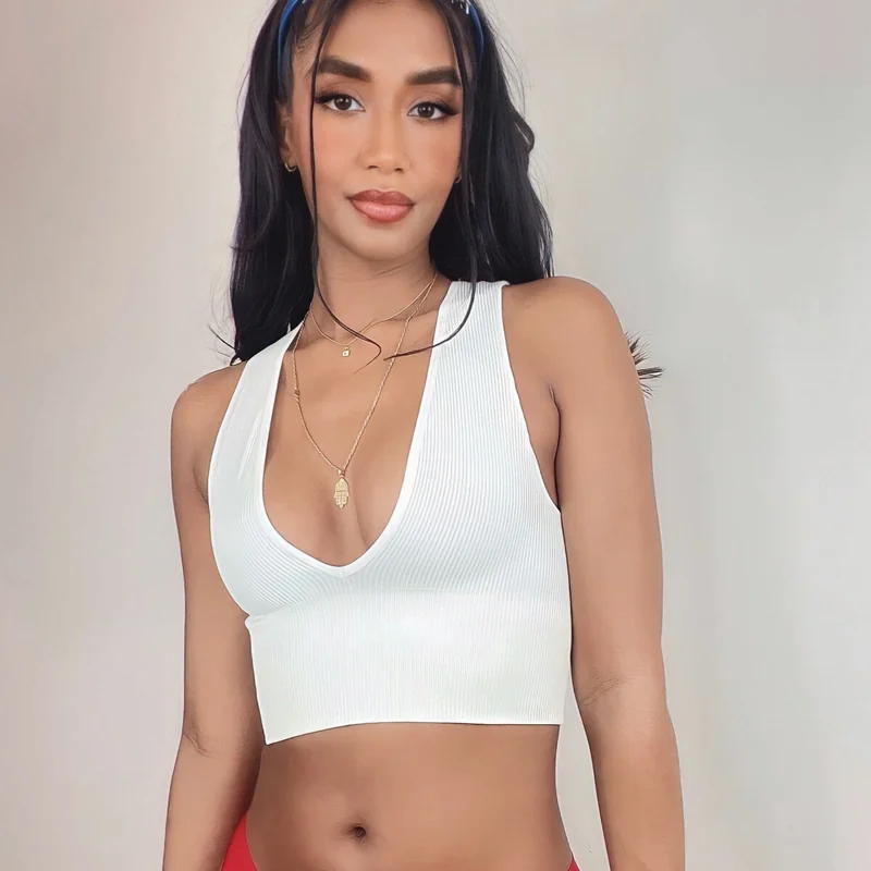 Goddess Vida Femdom OnlyFans Profile