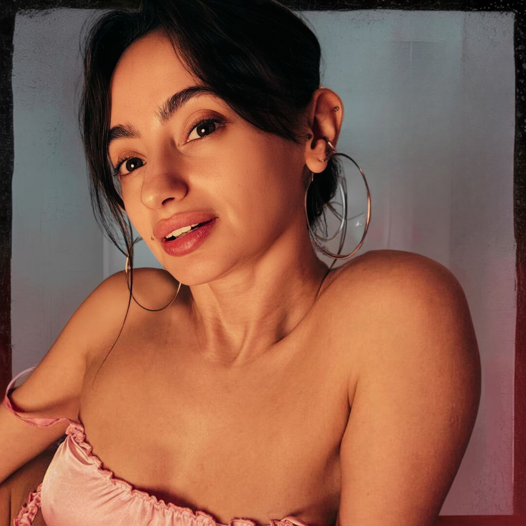 WowImma OnlyFans Profile