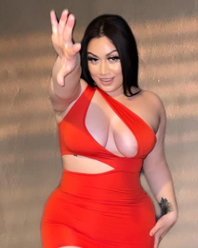 Wownancyy OnlyFans Profile