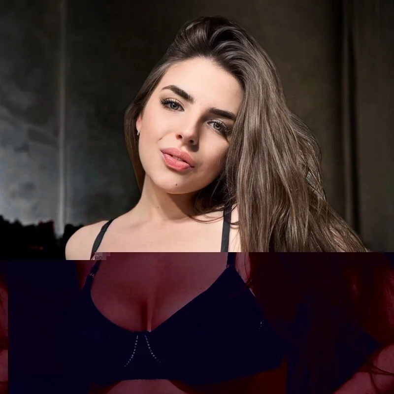 StepSis OnlyFans Profile