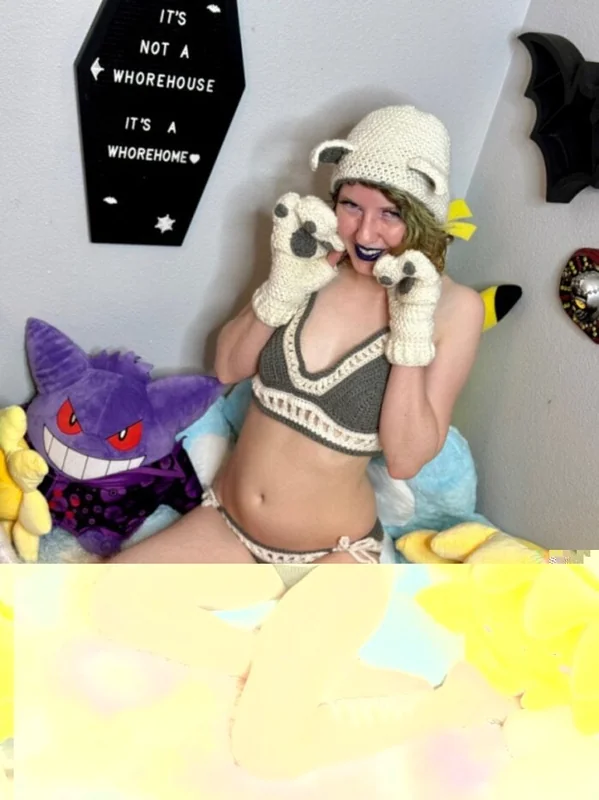 Wreckitredd OnlyFans Profile