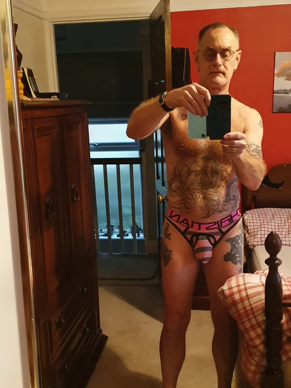 Wrockville OnlyFans Profile