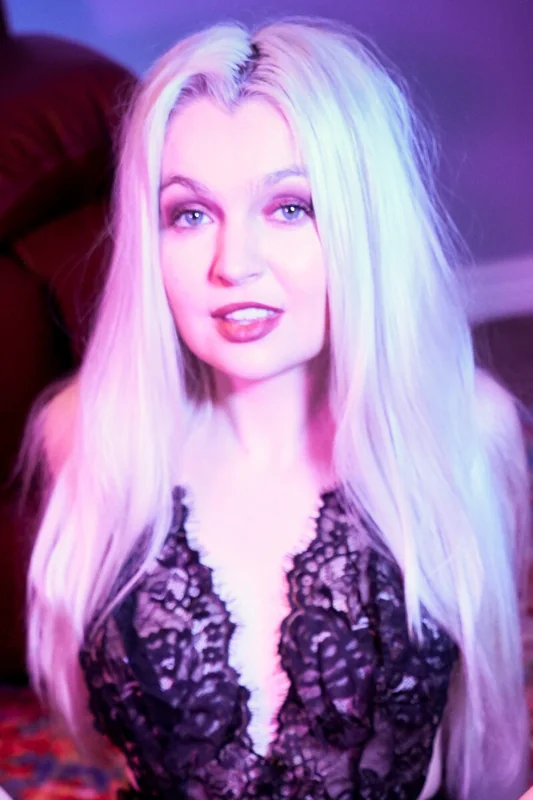 wtf_hailee OnlyFans Profile