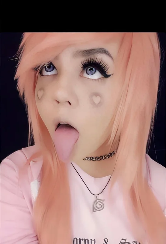 Wtftaylastfu OnlyFans Profile