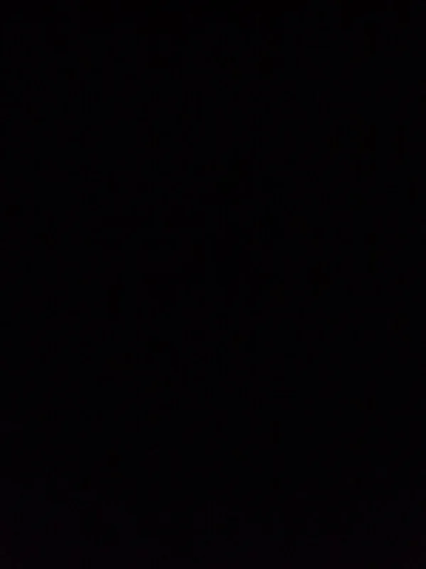 wuffelipuffeli OnlyFans Profile