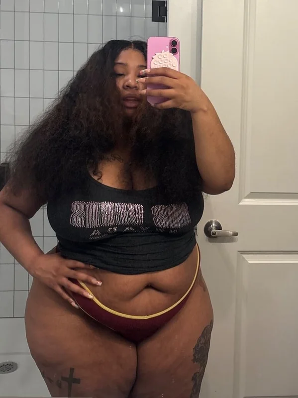 Wuggaaa88 OnlyFans Profile