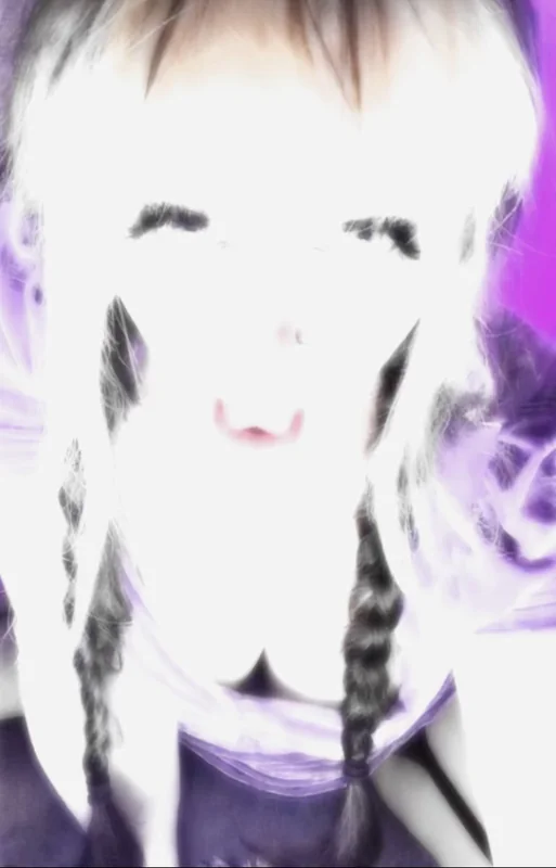 Wyndizzy OnlyFans Profile