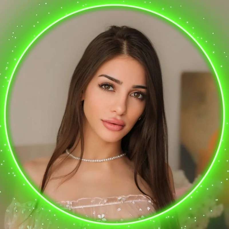 Ashley Rose OnlyFans Profile