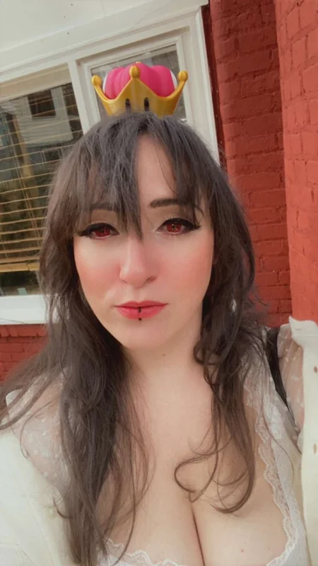 Bunny OnlyFans Profile