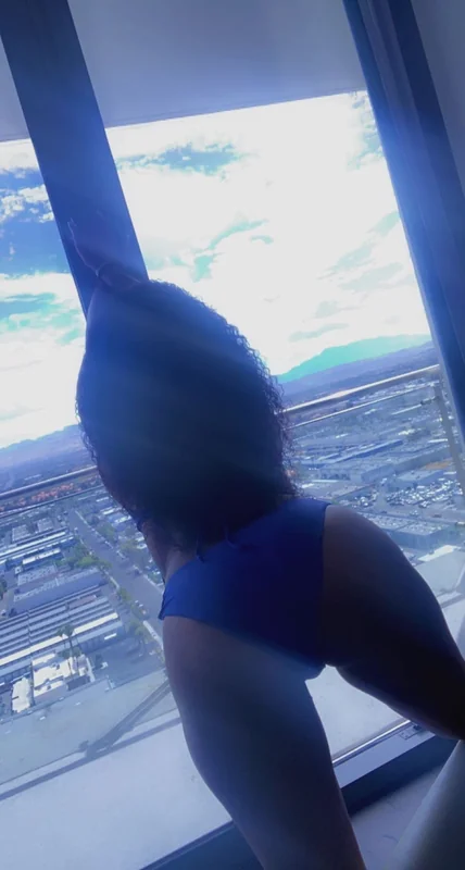 Babycakes OnlyFans Profile