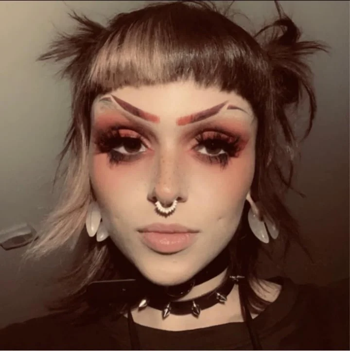 X420bunny OnlyFans Profile