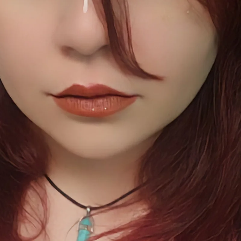 LostGalaxyKitten OnlyFans Profile