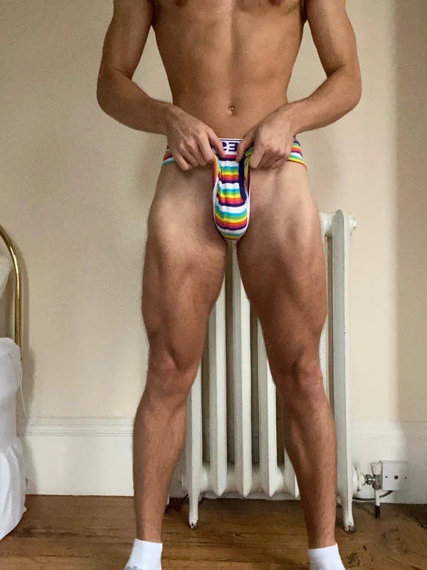 Xsandycheeks OnlyFans Profile