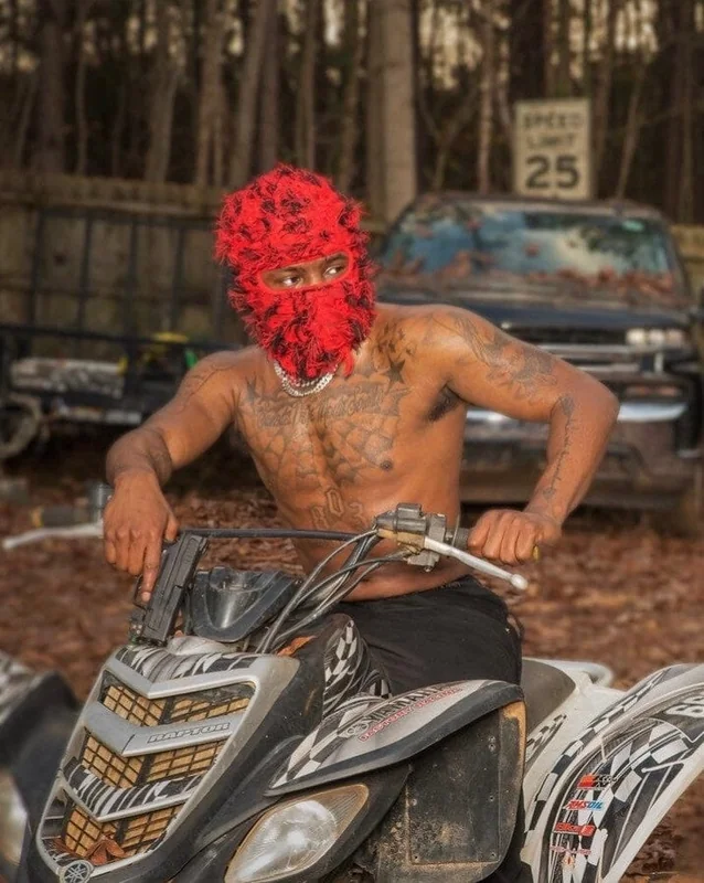 Xaddycorvinus OnlyFans Profile