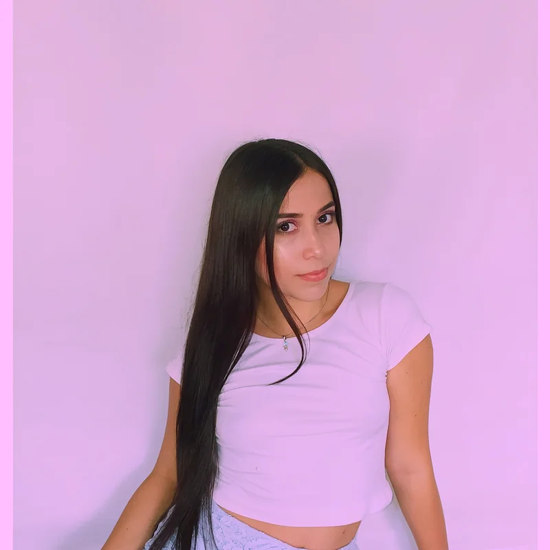 Alexandra OnlyFans Profile