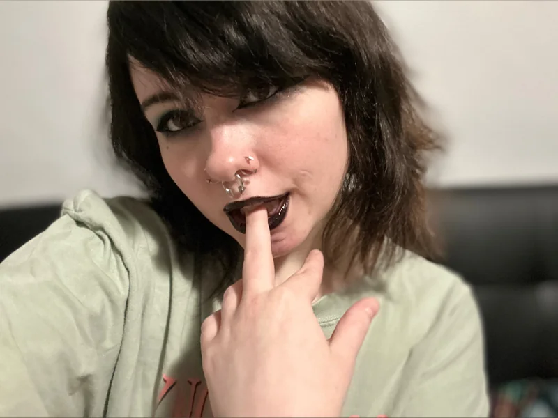 Astro OnlyFans Profile