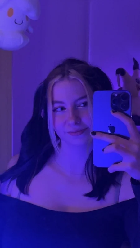 Aurora - OnlyFans Creator Profile Picture