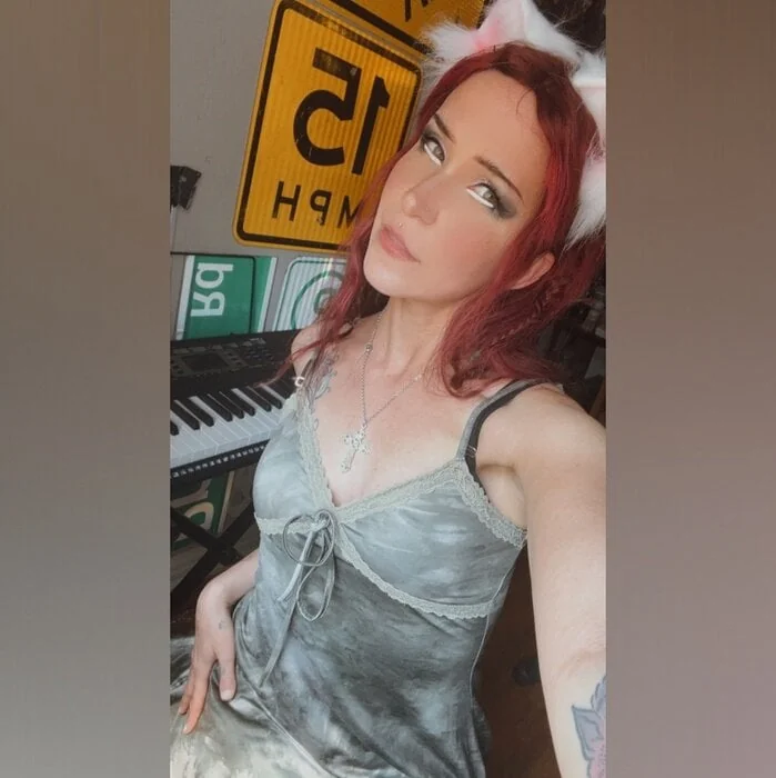 Xbabymeix OnlyFans Profile